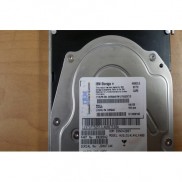 IBM 146GB 15K 2G 3.5'' FC HDD 0B20942 22R5945